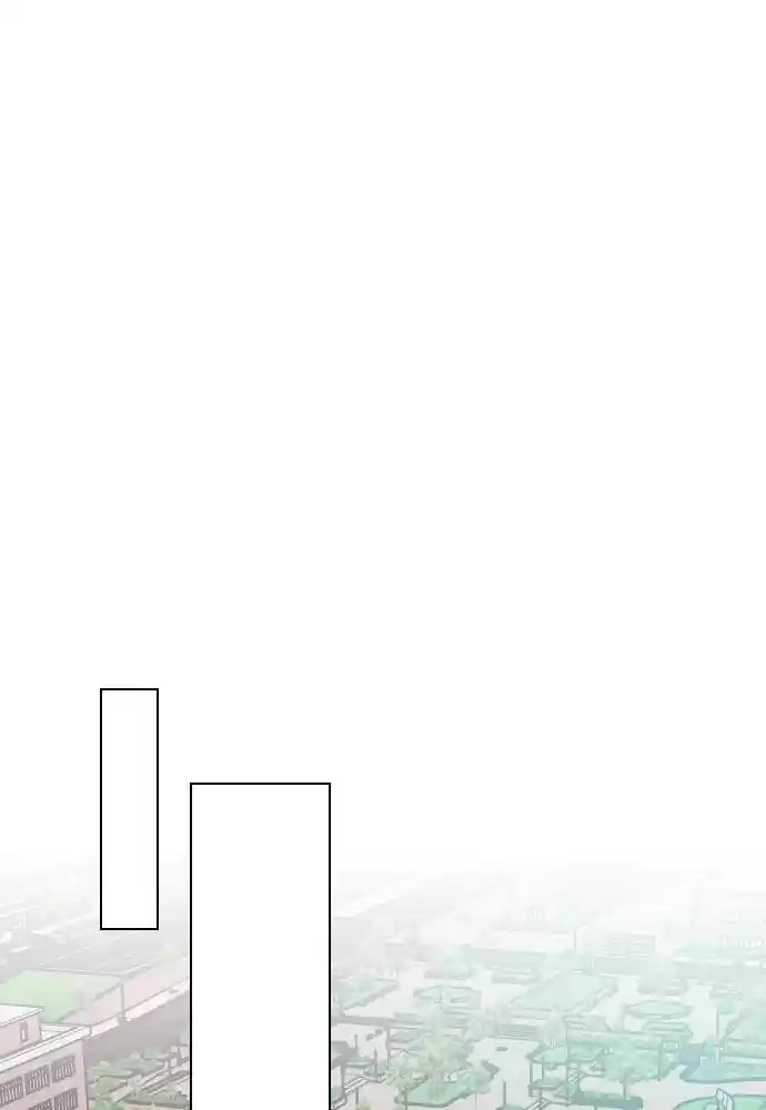 Play, Playlist Chapter 38