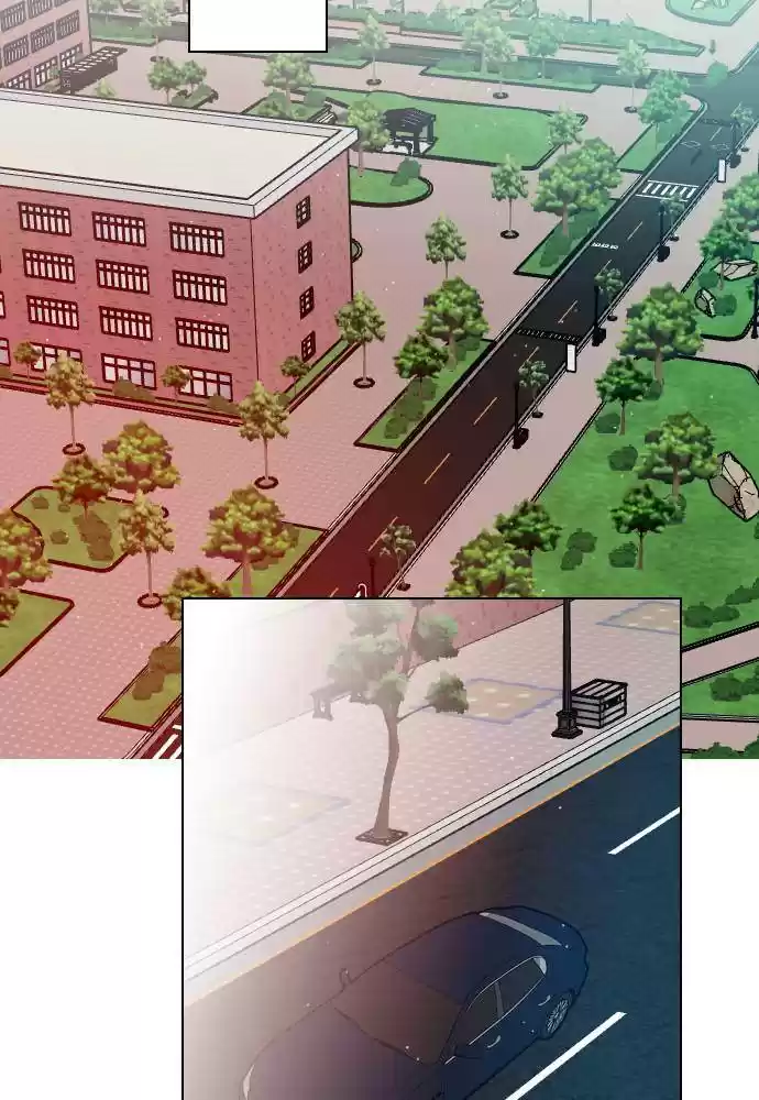 Play, Playlist Chapter 38