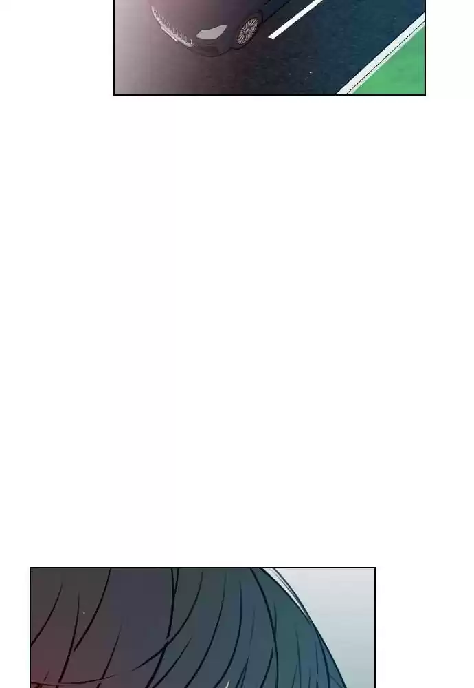 Play, Playlist Chapter 38