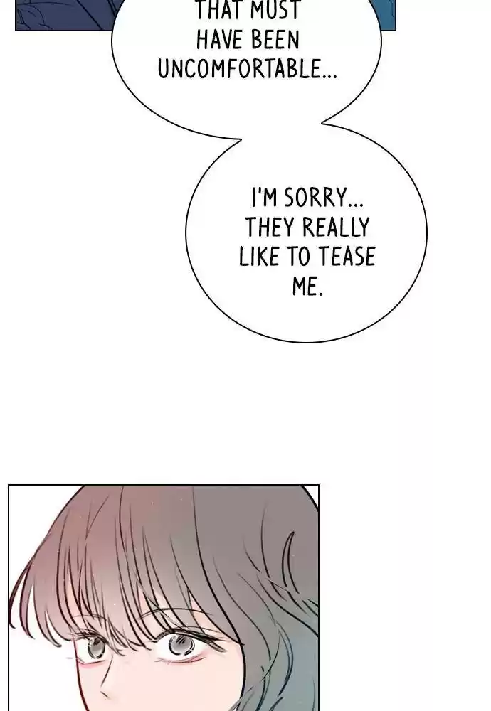 Play, Playlist Chapter 38