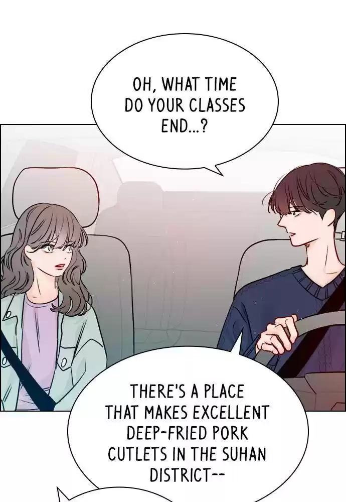 Play, Playlist Chapter 38