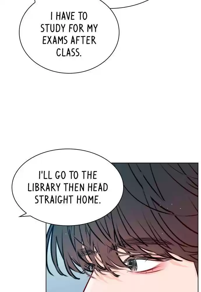 Play, Playlist Chapter 38