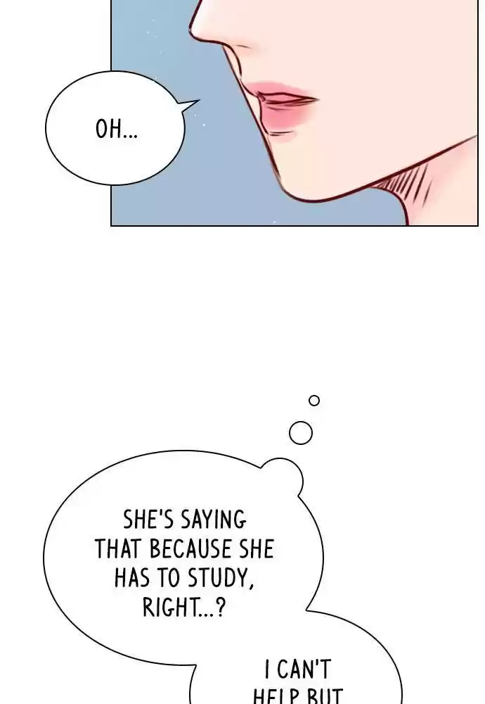 Play, Playlist Chapter 38