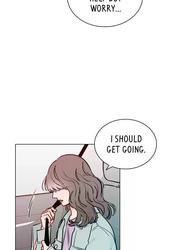 Play, Playlist Chapter 38