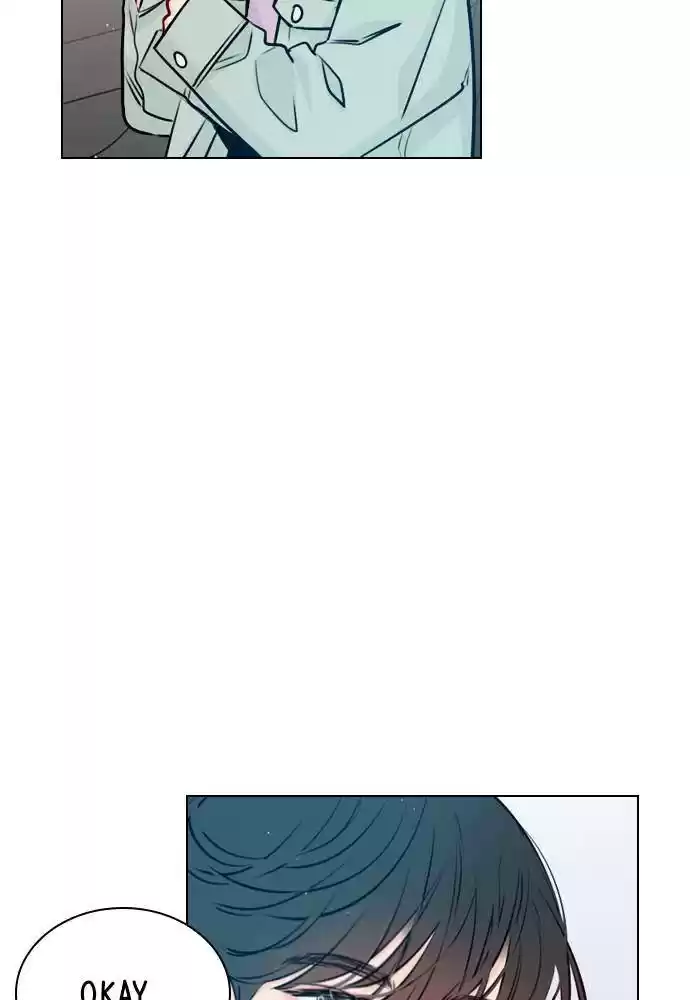 Play, Playlist Chapter 38