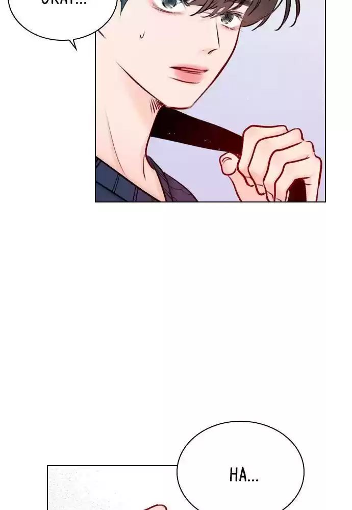 Play, Playlist Chapter 38