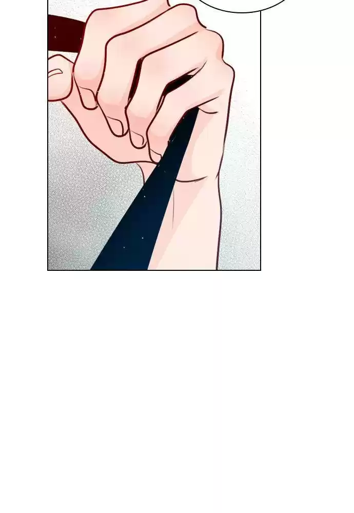 Play, Playlist Chapter 38