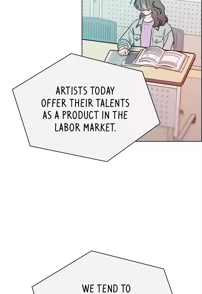 Play, Playlist Chapter 38