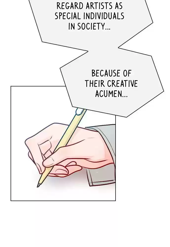 Play, Playlist Chapter 38