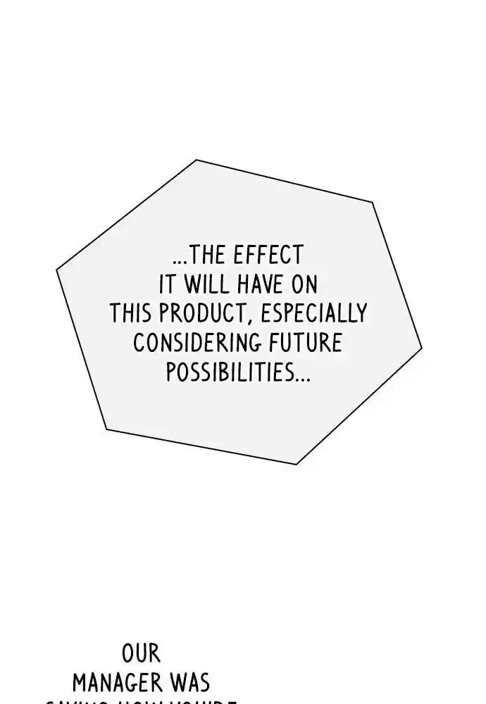 Play, Playlist Chapter 38