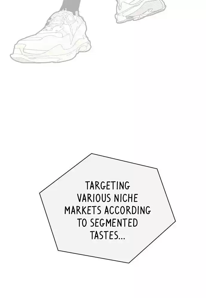 Play, Playlist Chapter 38