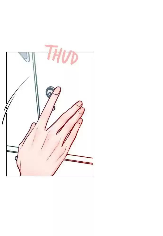 Play, Playlist Chapter 38