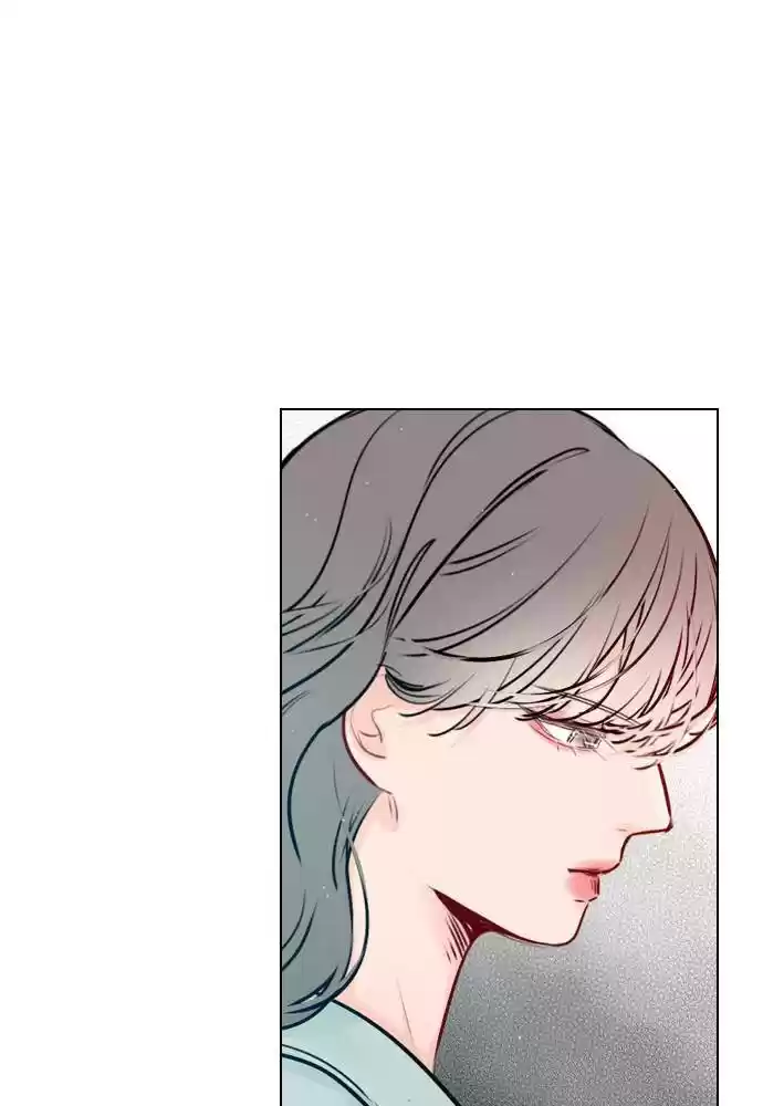 Play, Playlist Chapter 38