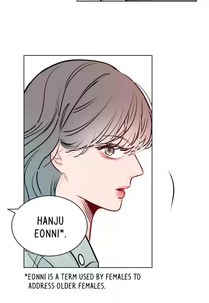 Play, Playlist Chapter 38