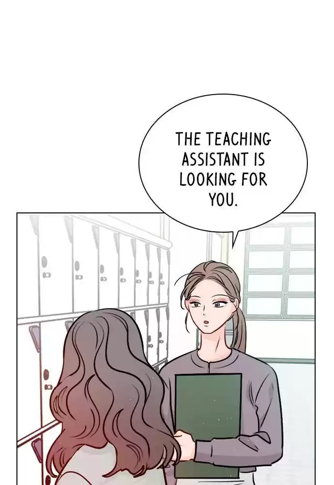 Play, Playlist Chapter 38