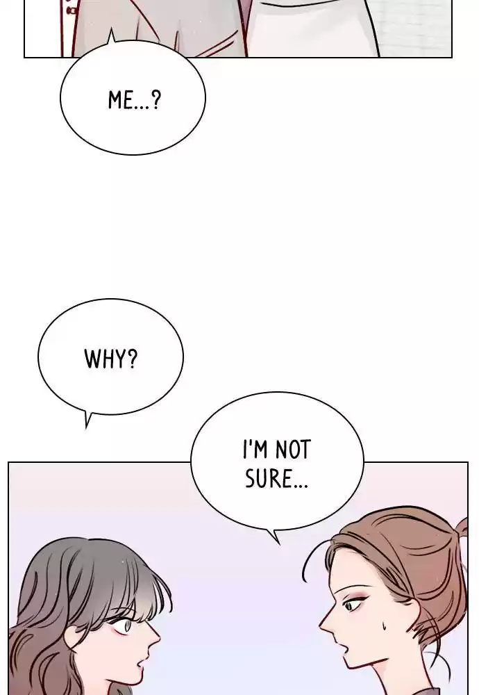 Play, Playlist Chapter 38