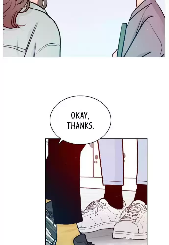 Play, Playlist Chapter 38