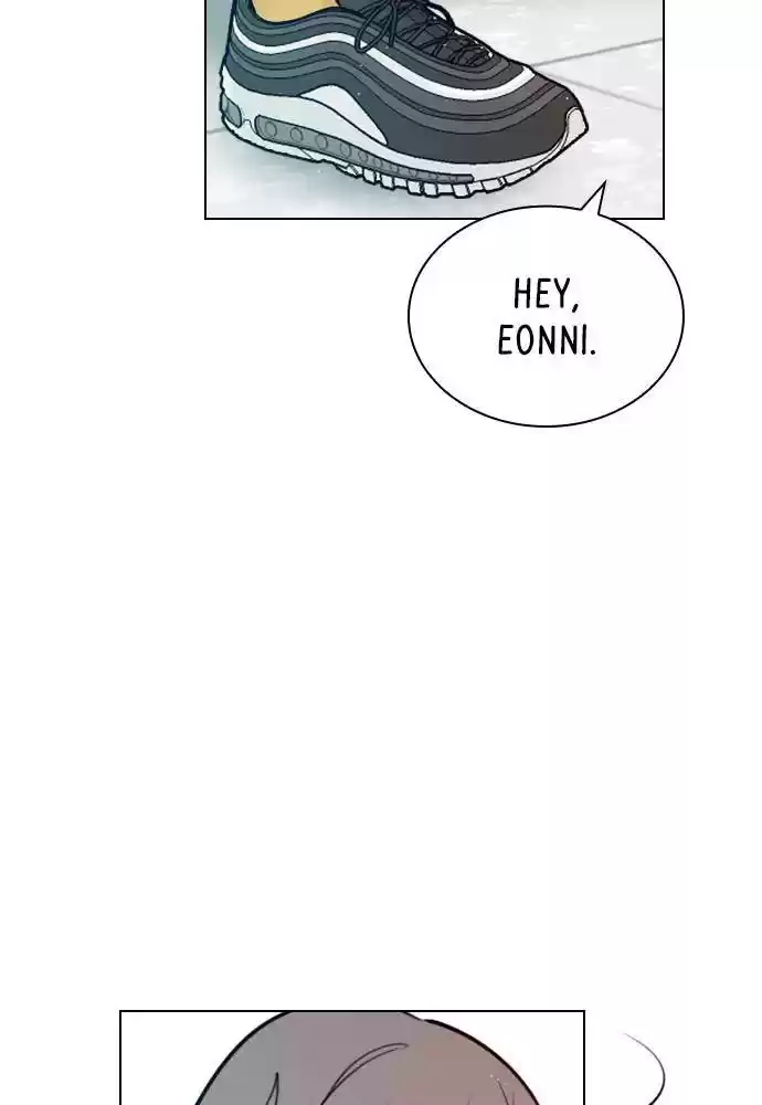 Play, Playlist Chapter 38