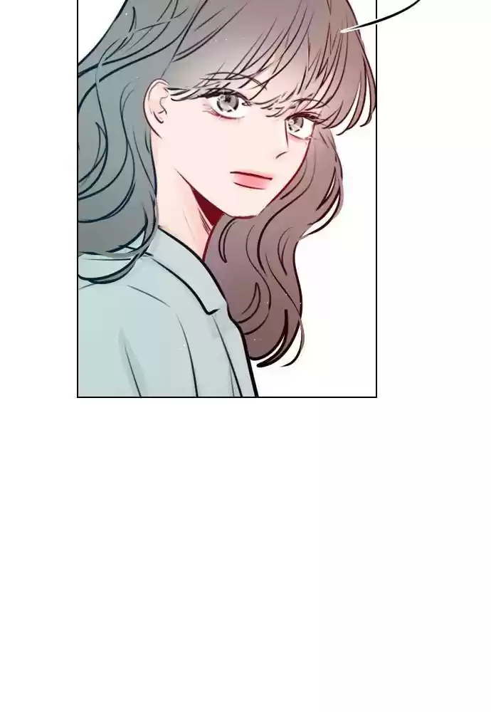 Play, Playlist Chapter 38