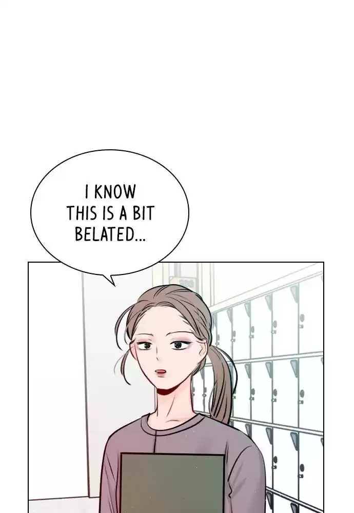 Play, Playlist Chapter 38