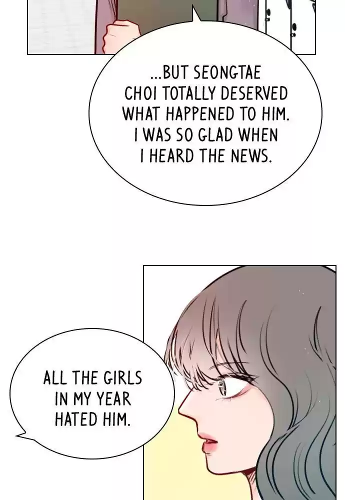 Play, Playlist Chapter 38