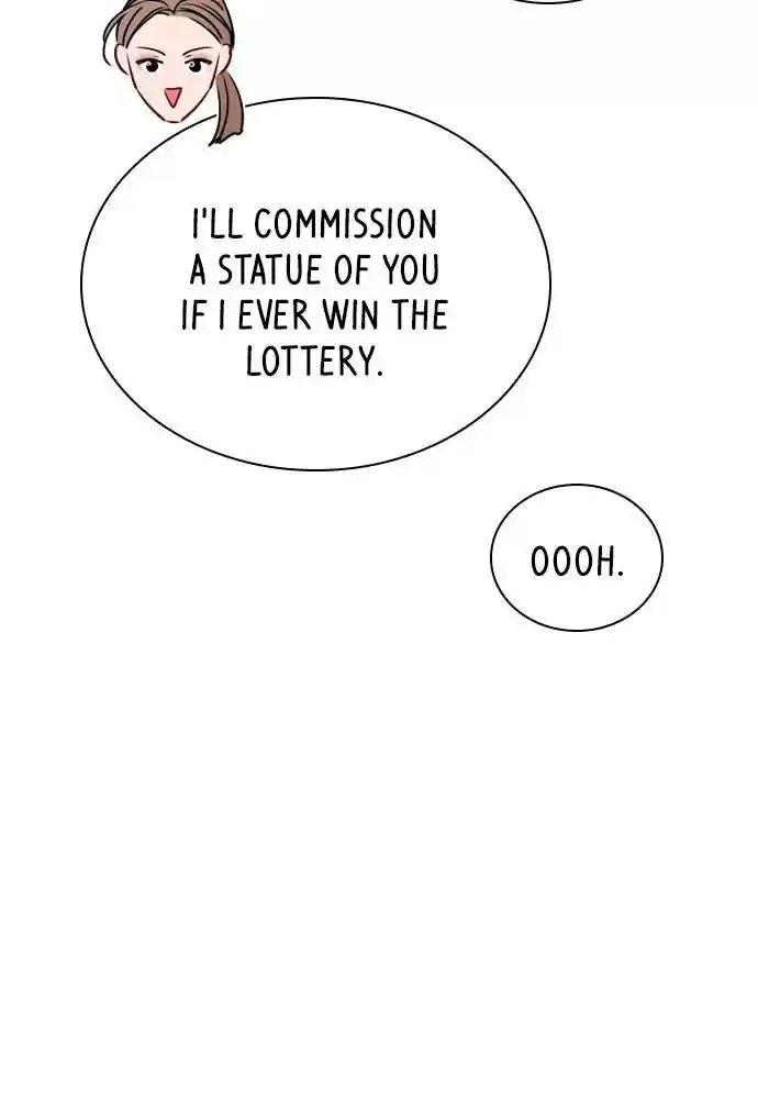 Play, Playlist Chapter 38