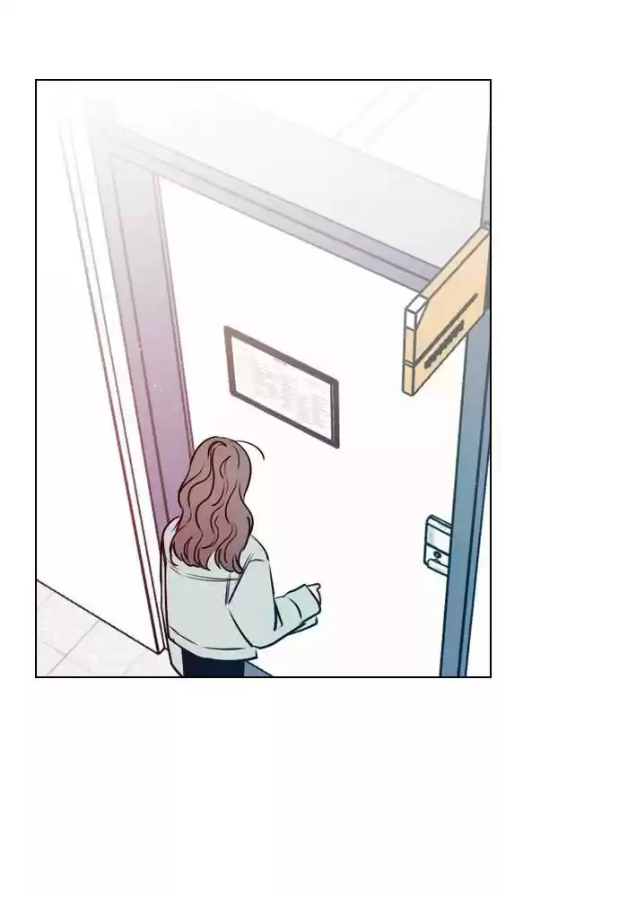 Play, Playlist Chapter 38