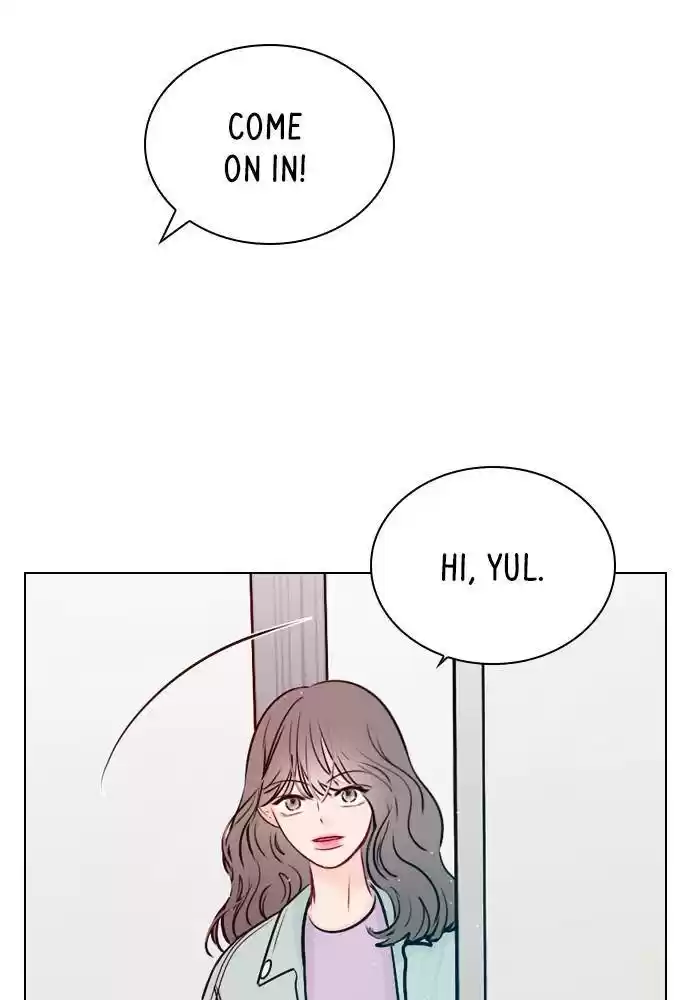 Play, Playlist Chapter 38