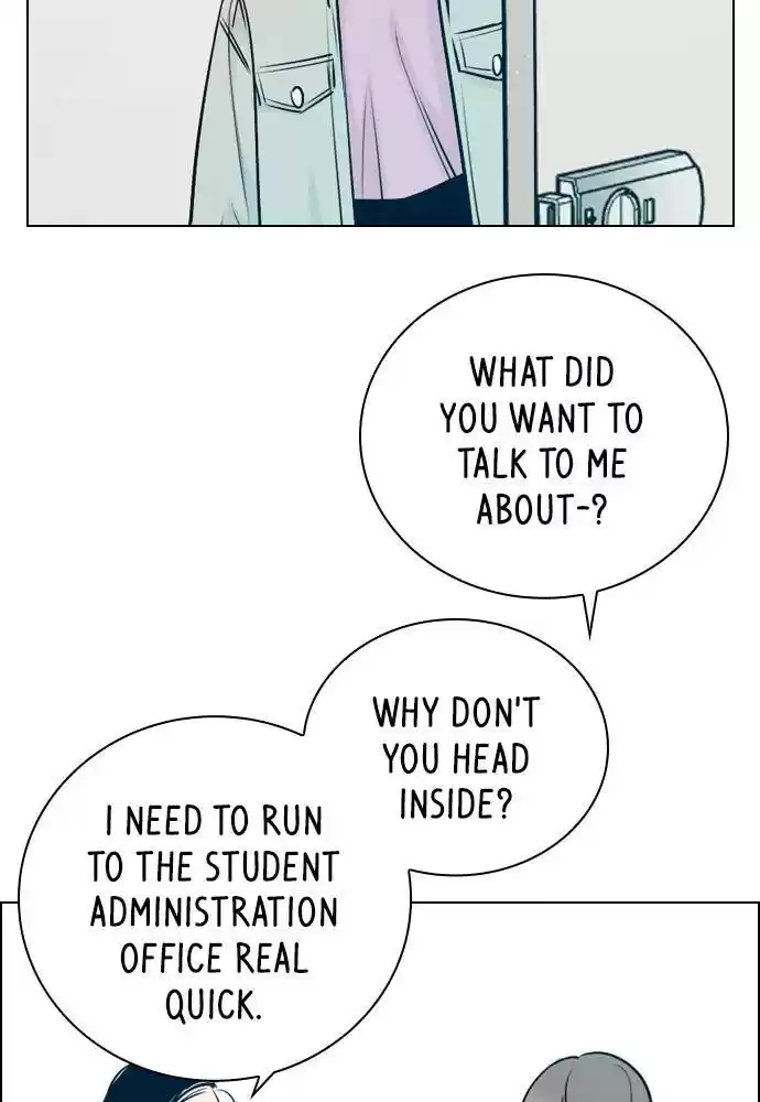 Play, Playlist Chapter 38