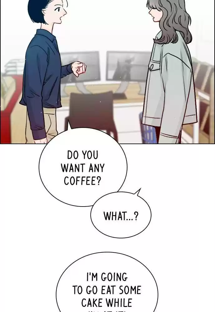 Play, Playlist Chapter 38