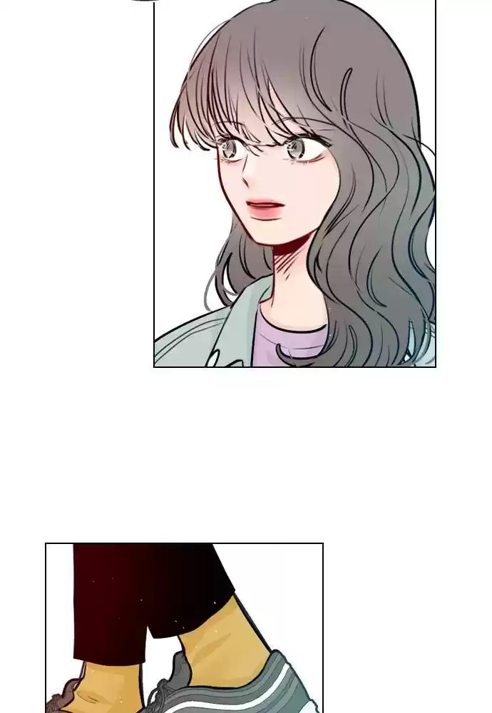 Play, Playlist Chapter 38