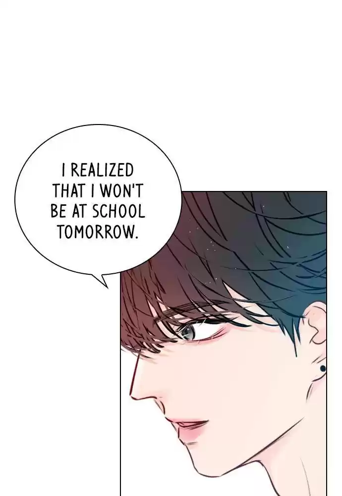 Play, Playlist Chapter 38