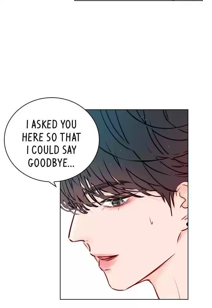 Play, Playlist Chapter 38