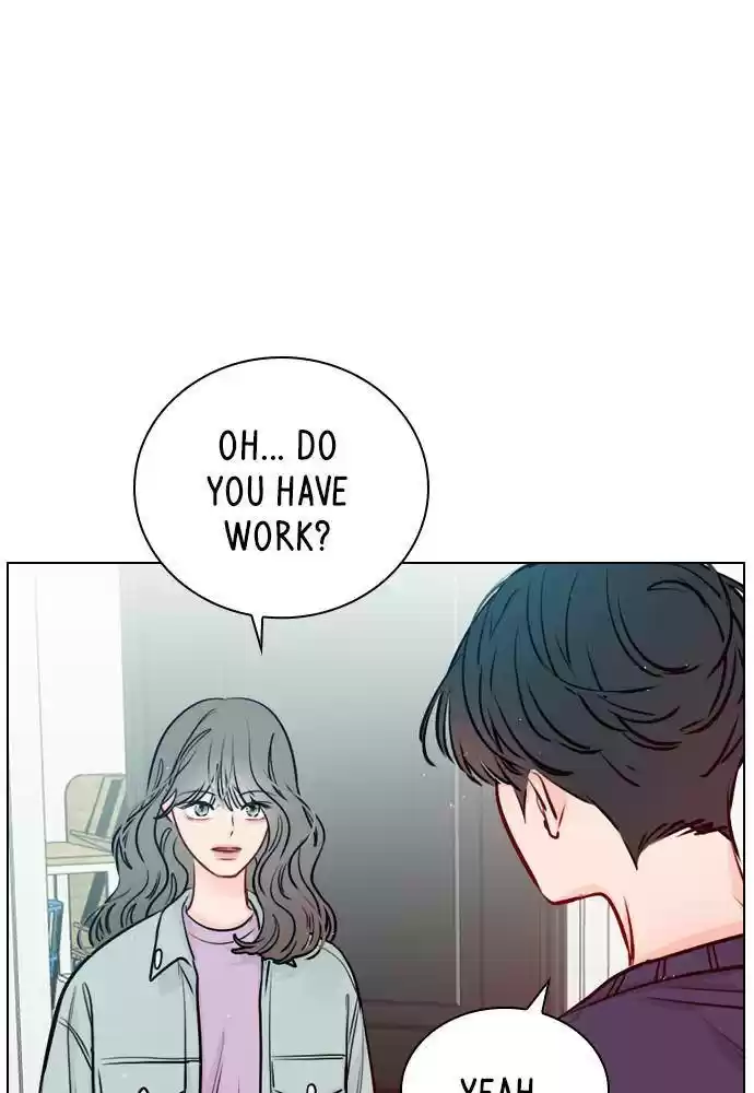 Play, Playlist Chapter 38