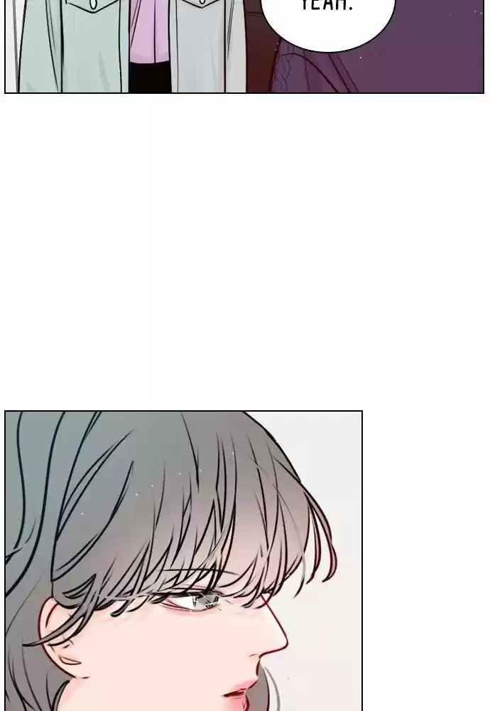 Play, Playlist Chapter 38