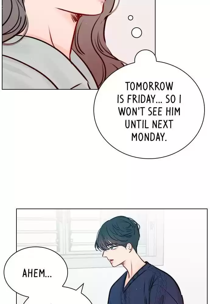 Play, Playlist Chapter 38