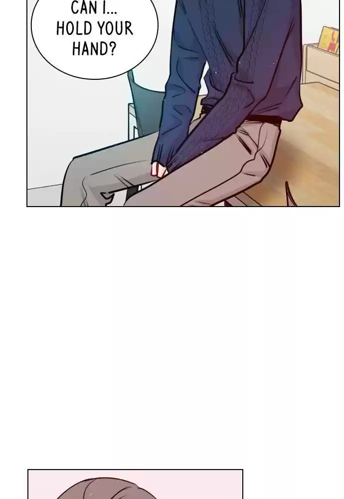 Play, Playlist Chapter 38