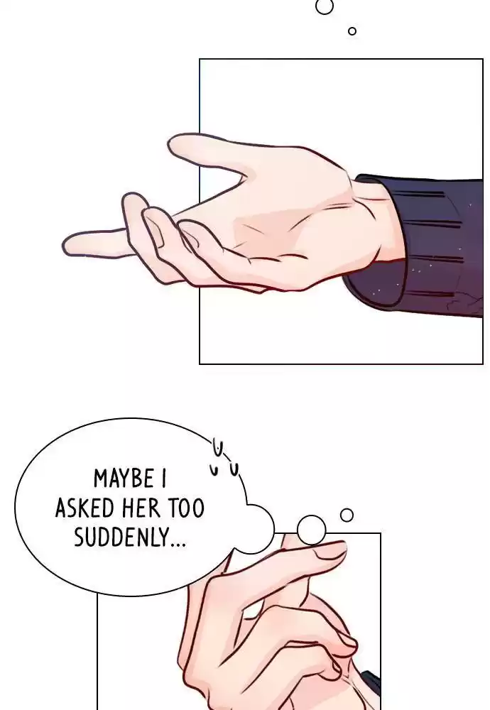 Play, Playlist Chapter 38