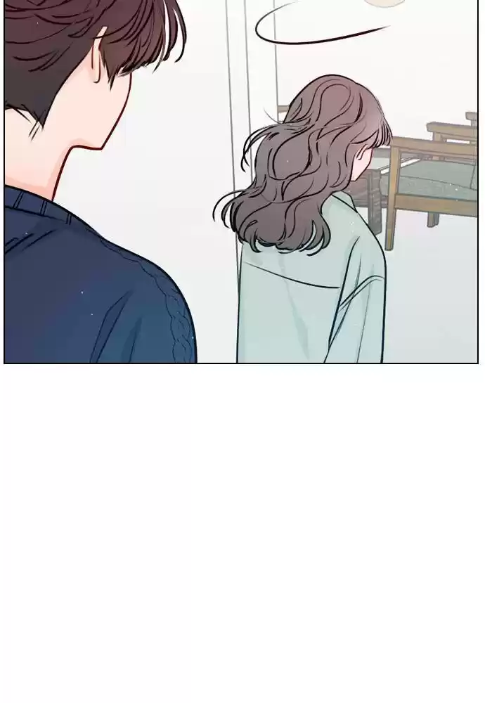 Play, Playlist Chapter 38