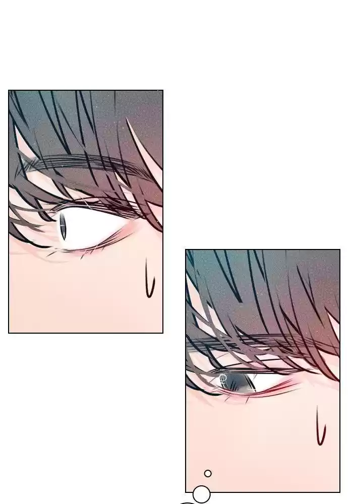 Play, Playlist Chapter 38