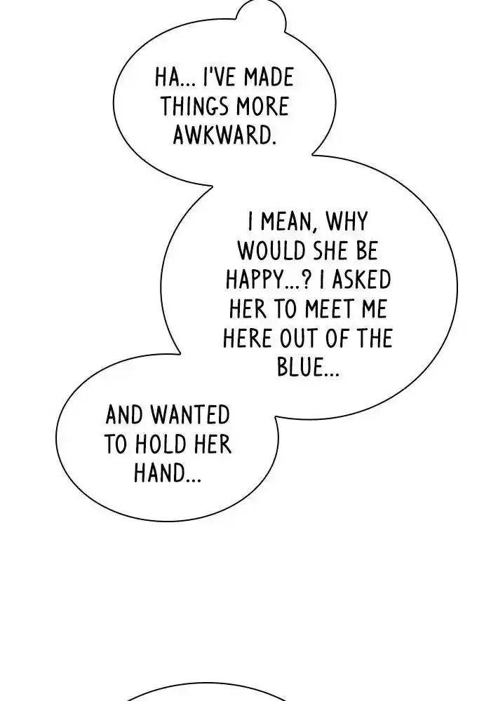 Play, Playlist Chapter 38