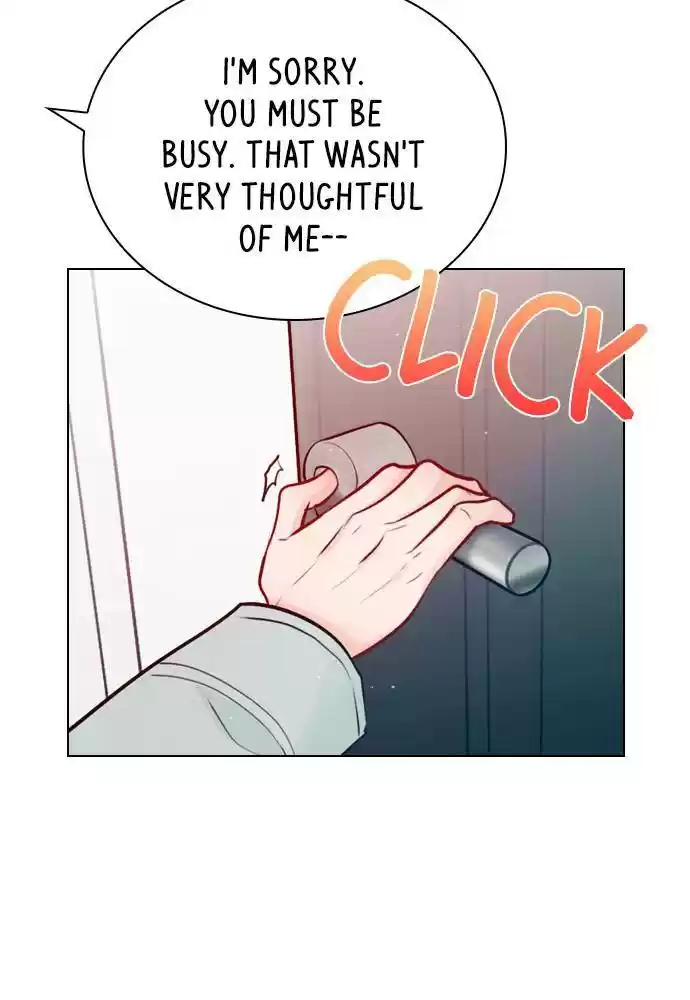 Play, Playlist Chapter 38