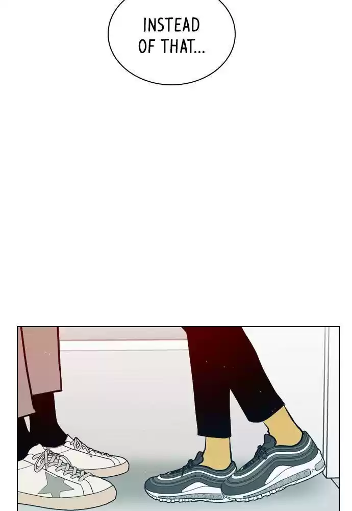 Play, Playlist Chapter 38