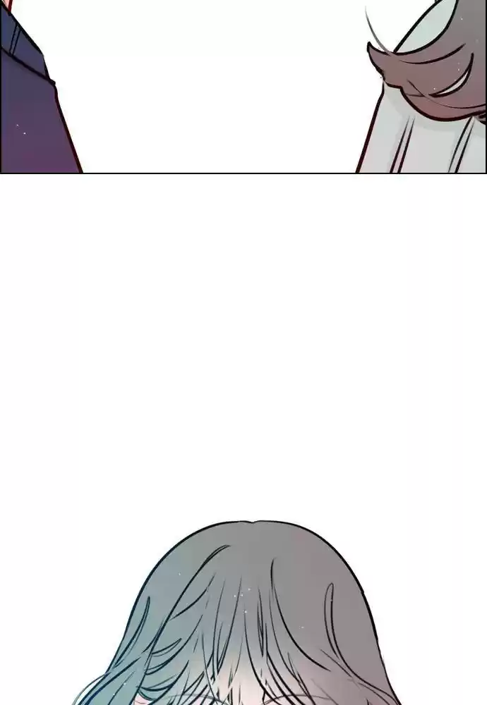 Play, Playlist Chapter 38