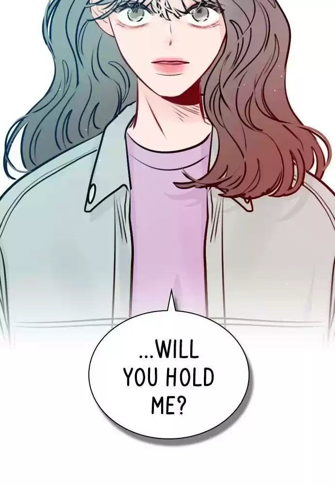 Play, Playlist Chapter 38