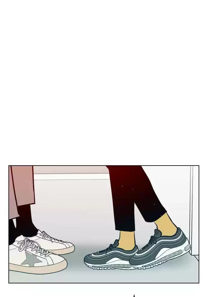 Play, Playlist Chapter 39