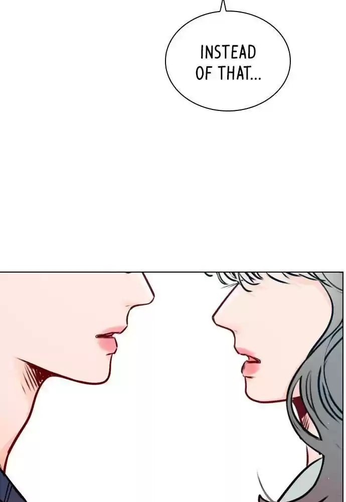 Play, Playlist Chapter 39