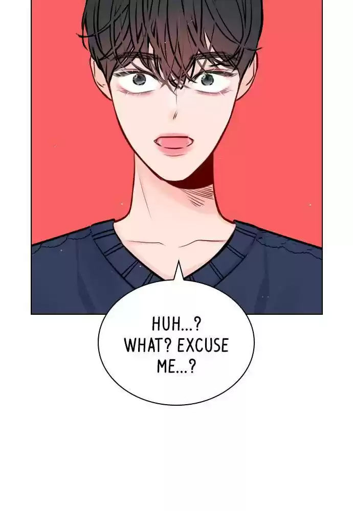 Play, Playlist Chapter 39