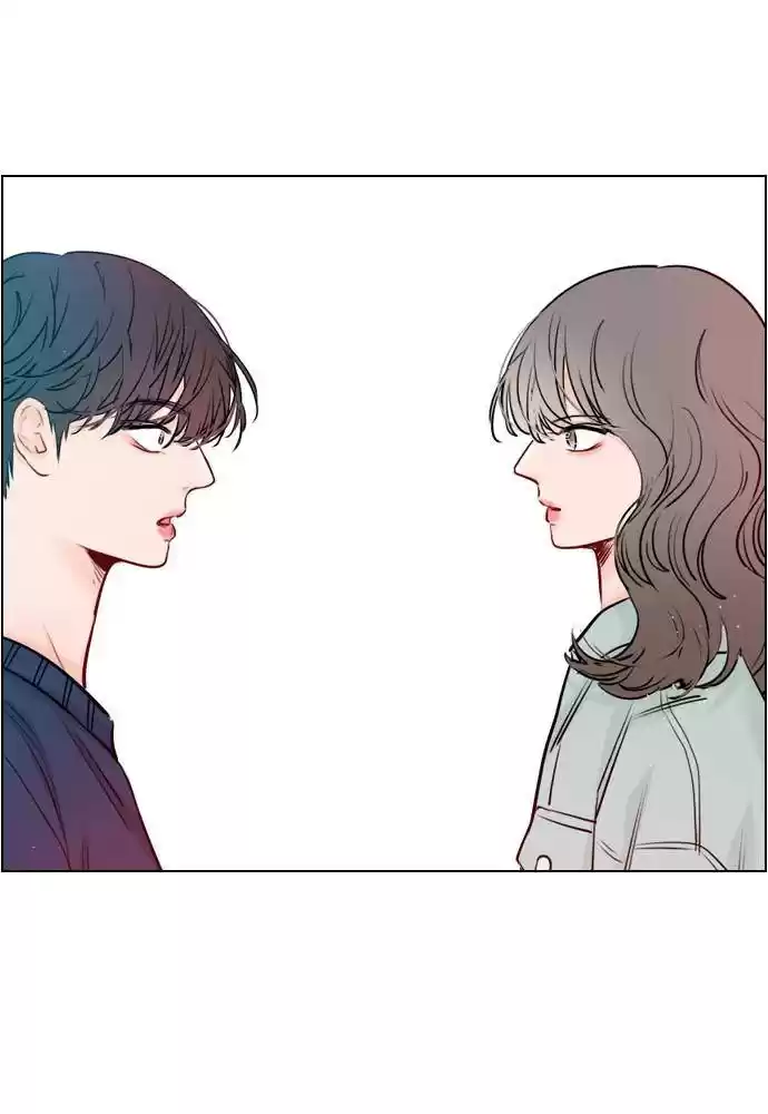 Play, Playlist Chapter 39