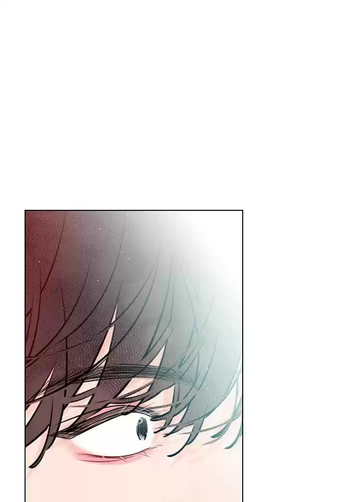 Play, Playlist Chapter 39